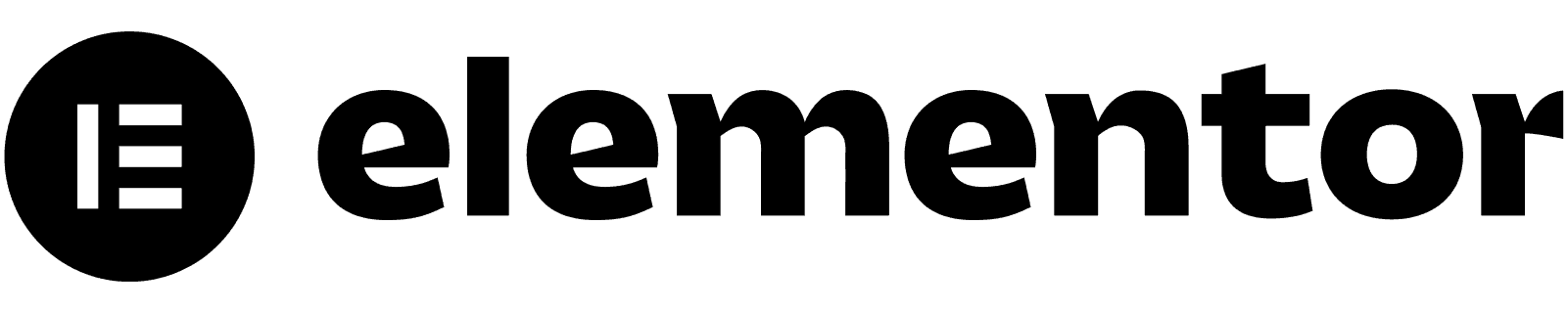 Partnerbadge - Elementor