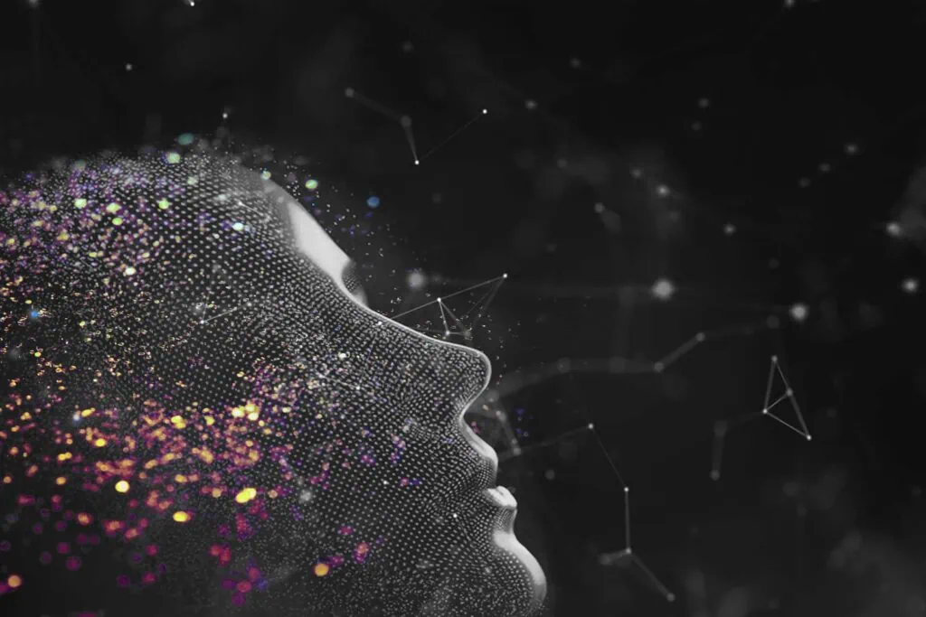 GEO ist die neue Suchmaschinenoptimierung für generative KI