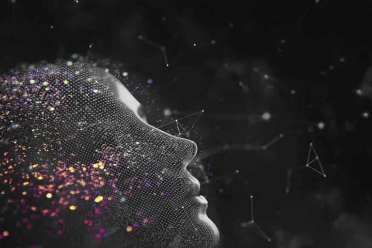 GEO ist die neue Suchmaschinenoptimierung für generative KI