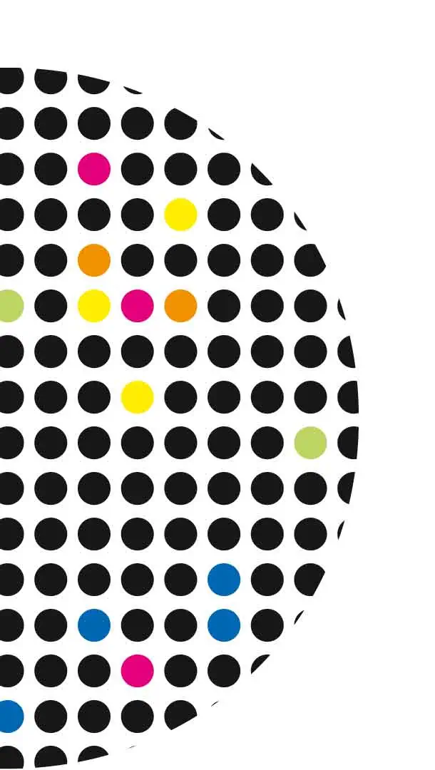 ARTPORT_making waves e.V. Favicon angeschnitten